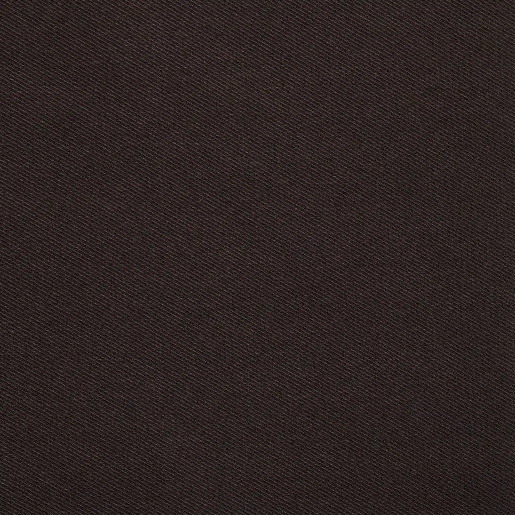 007 Espresso